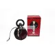 Real Time Sexy Lace Edition Rotes Eau de Parfum, 100ml