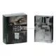 Georges Mezotti Crime Perfect Crime EDT, 100ml