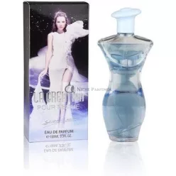 Street Looks - La Creation Pour Femme - Eau De Parfum, 100ml