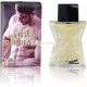 Street Looks Eau de Toilette Pure Courage 100ml