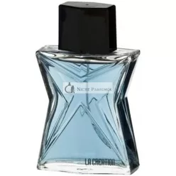 La Création pour Homme Eau de Toilette, 100ml