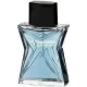 La Création pour Homme Eau de Toilette, 100ml