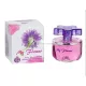 REAL TIME My Flower Eau de Parfum für Frauen, 100ml