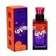 Neon Love Parfüm Spray, 50ml