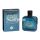 Real Time REAL Eau de Toilette 100ml, Ausverkauf für Männer