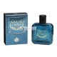 Real Time REAL Eau de Toilette 100ml, Ausverkauf für Männer