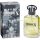 Real Time Tengerészeti Művelet Férfi Eau de Toilette 100ml