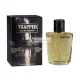 Real Time Trapper Eau de Toilette für Männer, 100ml