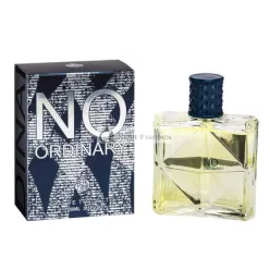Real Time No Ordinary EDT, 100ml