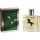 REAL TIME Racing Horse Gold Férfi Eau De Toilette, 100ml