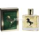 REAL TIME Racing Horse Gold Férfi Eau De Toilette, 100ml