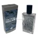 Real Time Pure On The Rocks Eau de Toilette, 100ml