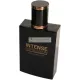 Real Time Intense Impression Eau de Toilette für Herren, 100ml