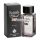 Real Time British Blend Férfi Eau de Toilette, 100ml