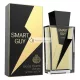 Smart Guy EDT 100ml