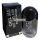 EDT 100ml Call Me Black Edition Férfi