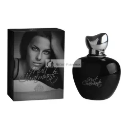 Real Time Charming Night Eau de Parfum für Frauen, 100ml