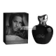 Real Time Charming Night Eau de Parfum für Frauen, 100ml