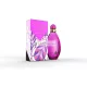 Real Time La Passion en Pink Eau de Parfum für Frauen 100ml