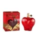 Real Time Ich liebe dich Rot EDP 100ml