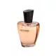 Coup D'Amour EDP für Frauen, 100ml