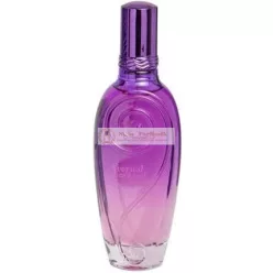   REAL TIME Eau de Parfum für Frauen Tropischer Cocktail 100ml
