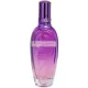 REAL TIME Eau de Parfum für Frauen Tropischer Cocktail 100ml