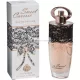REAL TIME Sweet Caress Eau de Parfum für Frauen, 100ml