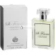 REAL TIME Eau de Parfum Si Femme l'eau douce für Frauen, 100ml