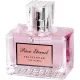 Real Time Ewiger Traum Eau de Parfum für Frauen 100ml