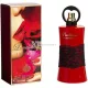 Real Time Loveliness La Passione Damen Eau de Parfum, 100 ml