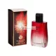 Queen Of Space Blazing Sky Eau de Parfum - Für Frauen, 100ml