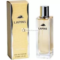 Lapins EDP, 100ml