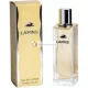 Lapins EDP, 100ml