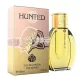 Real Time Hunted Eau de Parfum für Frauen, 100ml