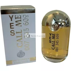 Real Time Fine Gold Pink Vibrations für Frauen EDP, 100ml