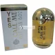 Real Time Fine Gold Pink Vibrations für Frauen EDP, 100ml