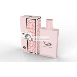 Morning Bloom EDP 100ml