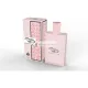 Morning Bloom EDP 100ml