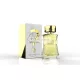 Ou Sont Les Femmes Eau de Parfum, 100ml