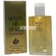 Queen of Space Glorious Eau de Parfum, 100ml