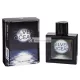 Omerta Silver Ocean EDT, 100ml