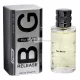 Omerta EDT 100ml Big Release The Mood