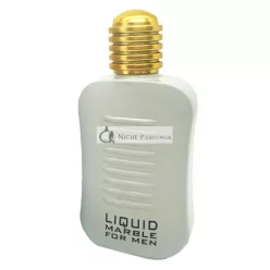 Liquid Marble EDT, 100ml