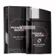 Power Boost EDT, 100 ml