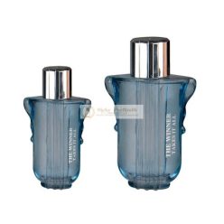   Omerta Der Gewinner Nimmt Alles Für Männer Set Eau De Toilette 100ml + Eau De Toilette 20ml