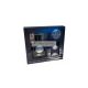 Omerta Ajándékcsomag Silver Ocean Eau De Toilette 100ml és Pocket Parfüm 20ml