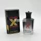 L'Uomo X Extreme Eau de Toilette, 100 ml