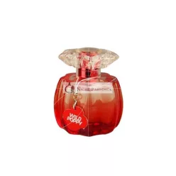 Omerta Damen Eau de Parfum Wild Poppy 100ml