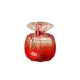 Omerta Damen Eau de Parfum Wild Poppy 100ml